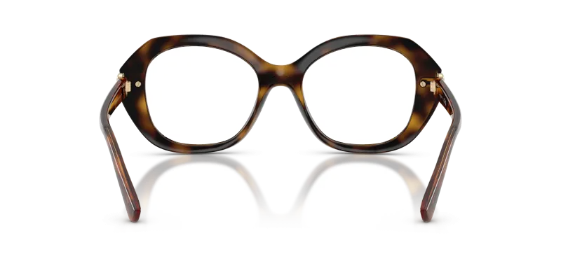 Vogue VO5705B W656 ขาแว่นด้านใน