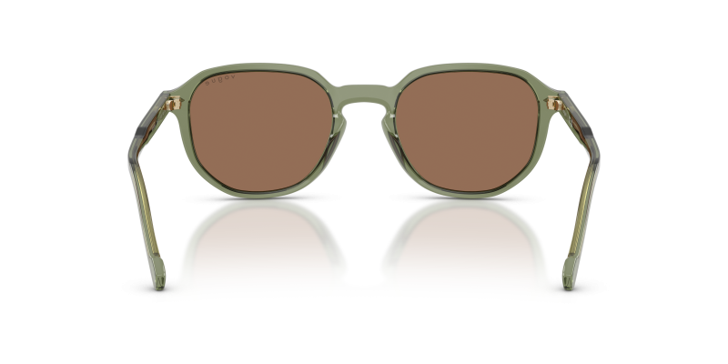 Vogue VO5707S 318773 ขาแว่นด้านใน