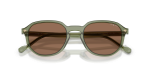 Vogue VO5707S 318773 close-up ด้านหน้า