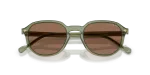 Vogue VO5707S 318773 close-up ด้านหน้า Vogue VO5707S 318773 close-up ด้านหน้า