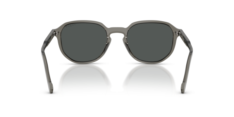 Vogue VO5707S 329487 ขาแว่นด้านใน