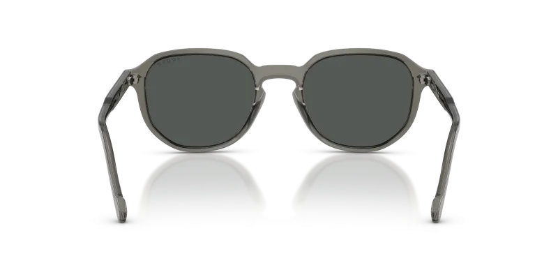 Vogue VO5707S 329487 ขาแว่นด้านใน