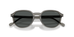 Vogue VO5707S 329487 close-up ด้านหน้า