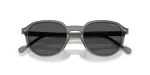 Vogue VO5707S 329487 close-up ด้านหน้า Vogue VO5707S 329487 close-up ด้านหน้า