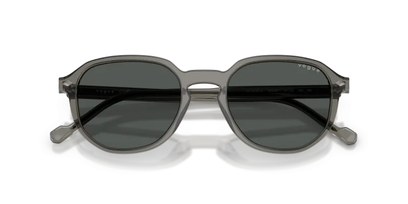 Vogue VO5707S 329487 close-up ด้านหน้า