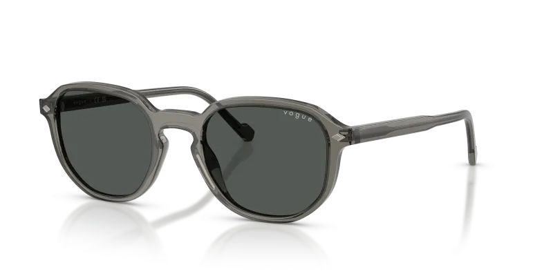 Vogue VO5707S 329487 มุมเอียง 3/4