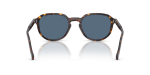 Vogue VO5707S W65680 ขาแว่นด้านใน