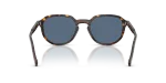 Vogue VO5707S W65680 ขาแว่นด้านใน