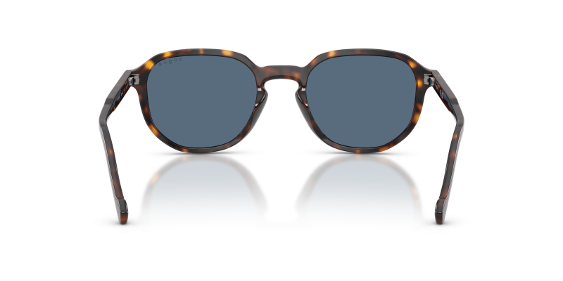Vogue VO5707S W65680 ขาแว่นด้านใน