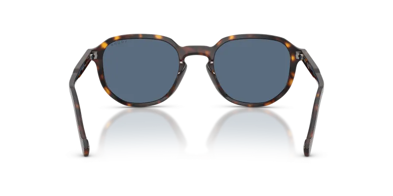 Vogue VO5707S W65680 ขาแว่นด้านใน