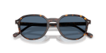 Vogue VO5707S W65680 close-up ด้านหน้า