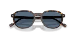 Vogue VO5707S W65680 close-up ด้านหน้า