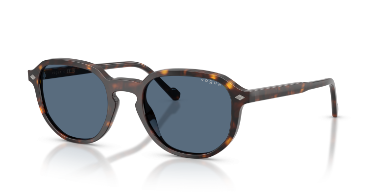 Vogue VO5707S W65680 มุมเอียง 3/4