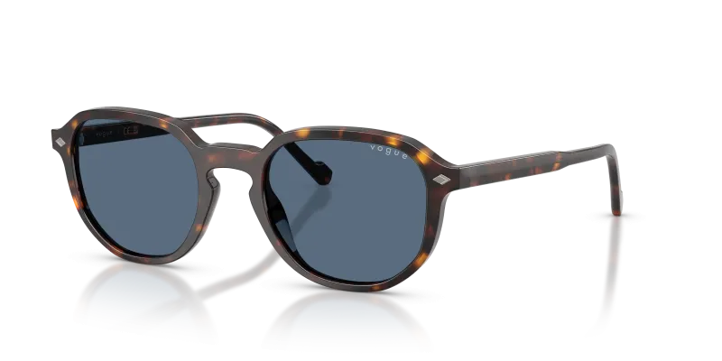 Vogue VO5707S W65680 มุมเอียง 3/4