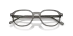 Vogue VO5708 3294 close-up ด้านหน้า Vogue VO5708 3294 close-up ด้านหน้า