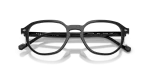 Vogue VO5708 W44 close-up ด้านหน้า