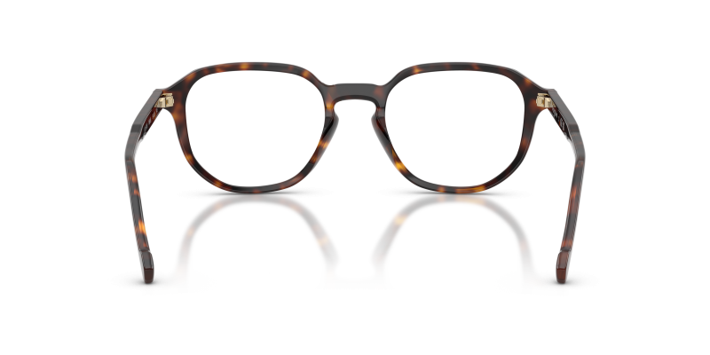 Vogue VO5708 W656 ขาแว่นด้านใน