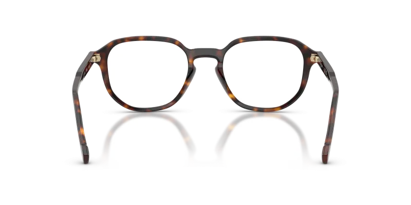 Vogue VO5708 W656 ขาแว่นด้านใน