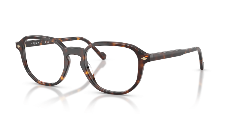 Vogue VO5708 W656 มุมเอียง 3/4