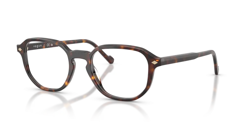 Vogue VO5708 W656 มุมเอียง 3/4