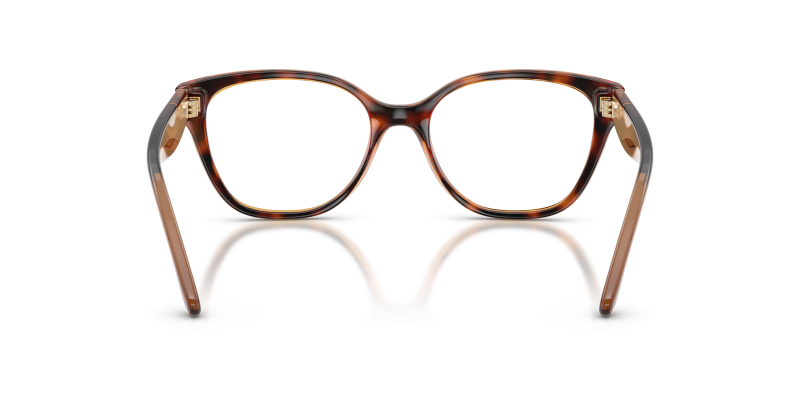 Vogue VO5712 W656 ขาแว่นด้านใน