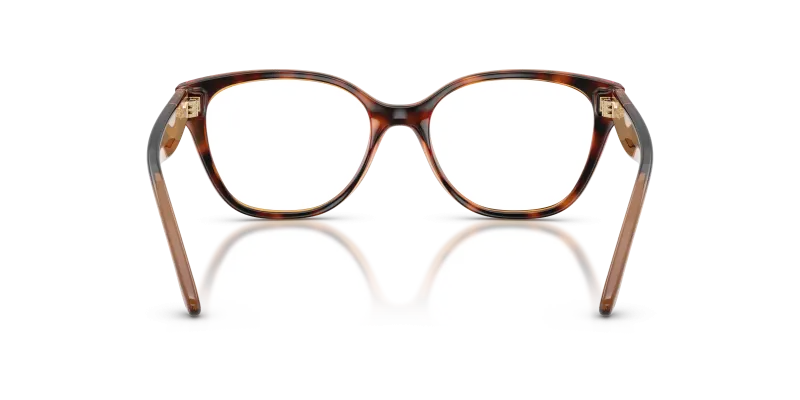 Vogue VO5712 W656 ขาแว่นด้านใน