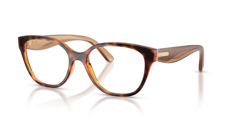 Vogue VO5712 W656 มุมเอียง 3/4