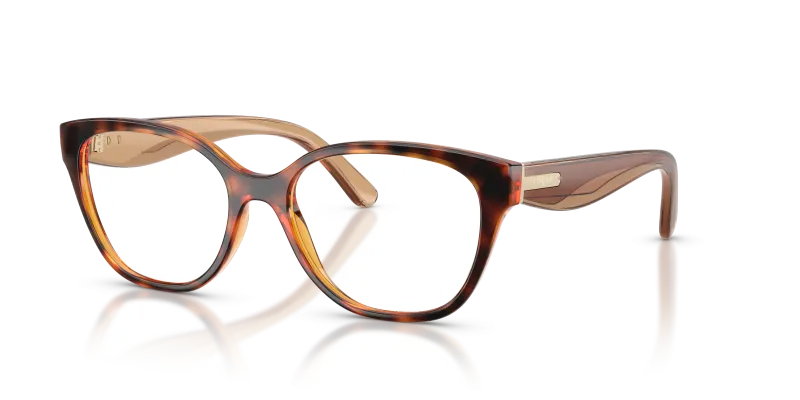 Vogue VO5712 W656 มุมเอียง 3/4