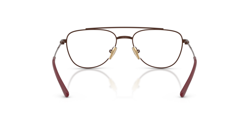 Vogue VY1001 5074 ขาแว่นด้านใน