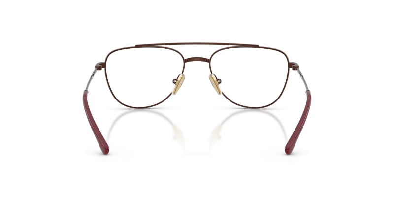 Vogue VY1001 5074 ขาแว่นด้านใน