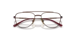 Vogue VY1001 5074 close-up ด้านหน้า
