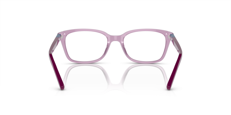Vogue VY2001 2686 ขาแว่นด้านใน