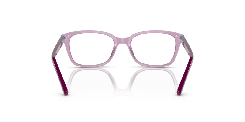 Vogue VY2001 2686 ขาแว่นด้านใน