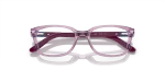Vogue VY2001 2686 close-up ด้านหน้า