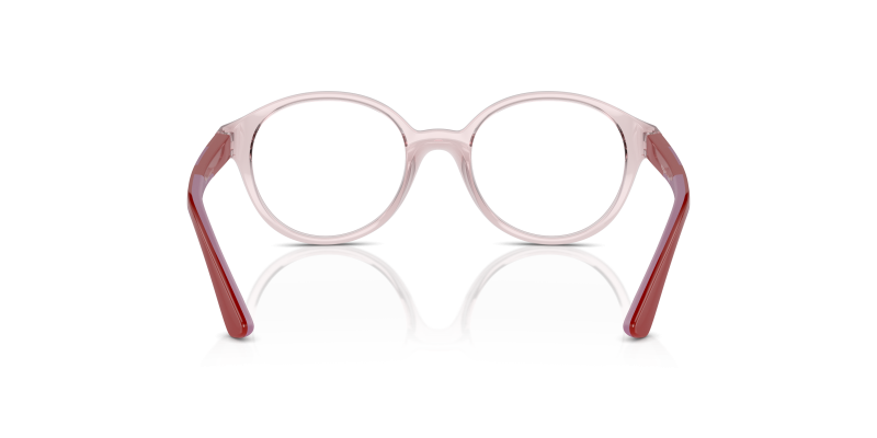 Vogue VY2025 2942 ขาแว่นด้านใน