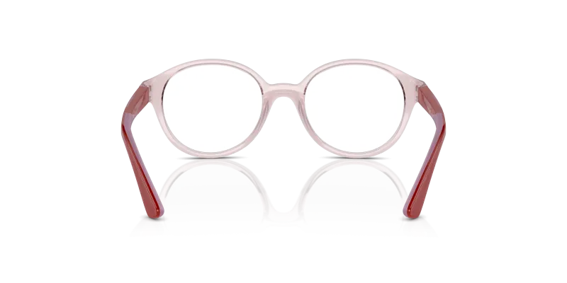 Vogue VY2025 2942 ขาแว่นด้านใน