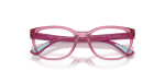 Vogue VY2033 2613 close-up ด้านหน้า