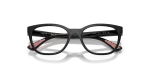Vogue Optic VY2033 W44 Black Vogue VY2033 W44 close-up ด้านหน้า