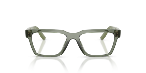 Vogue Optic VY2040 3086 Transparent Mallard Green