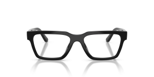 Vogue Optic VY2040 W44 Black