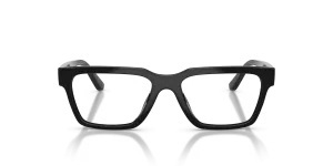 Vogue VY2040 W44 แว่นสายตาเด็กโตสีดำ สำหรับเด็กทั้งสองเพศ