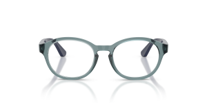 Vogue Optic VY2041 3265 Transparent Blue