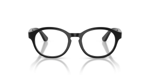 Vogue Optic VY2041 W44 Black