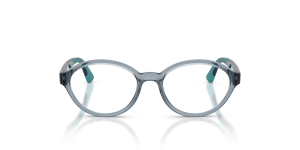 Vogue Optic VY2043 2966 Transparent Light Blue