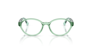 Vogue Optic VY2043 3043 Transparent Green