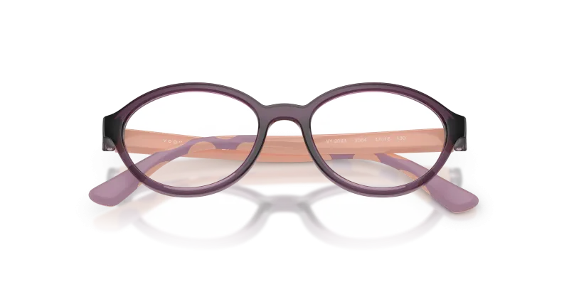 Vogue VY2043 3064 close-up ด้านหน้า