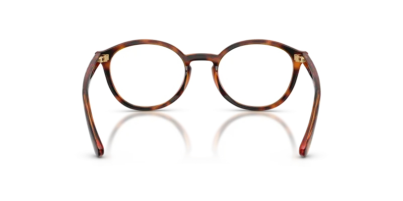Vogue VY2044 W656 ขาแว่นด้านใน