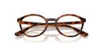 Vogue VY2044 W656 close-up ด้านหน้า