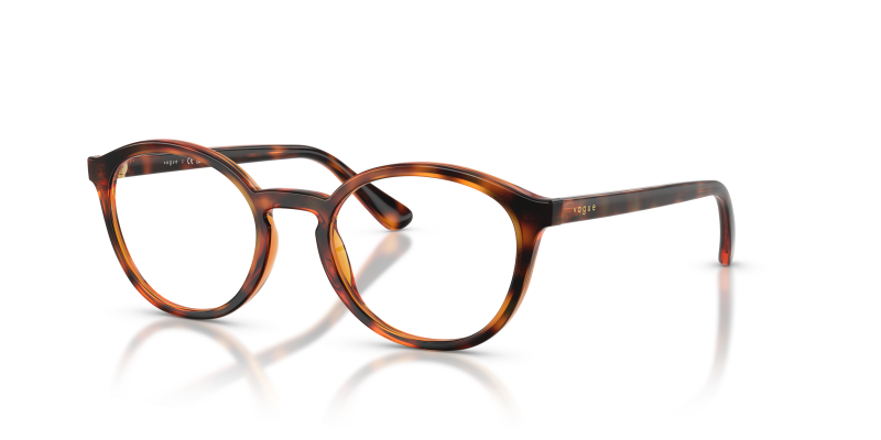 Vogue VY2044 W656 มุมเอียง 3/4