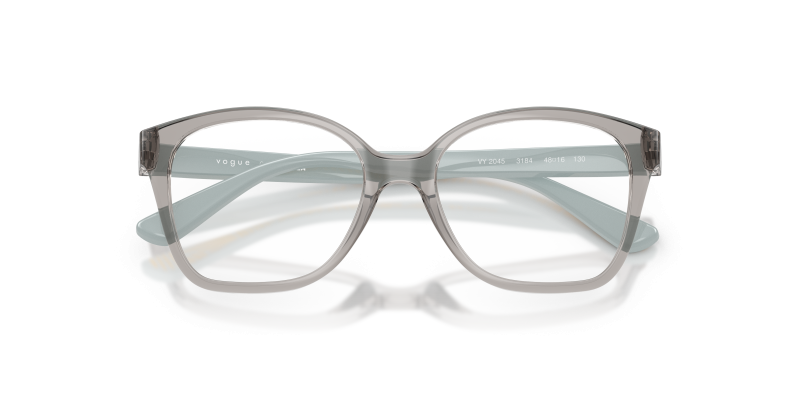 Vogue VY2045 3184 close-up ด้านหน้า